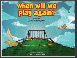 When Will We Play Again